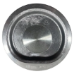 Imagem de PISTAO VW GOL 1.6 8V G5 POWER - 050