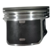 Imagem de PISTAO VW GOL 1.6 8V G5 POWER - 050