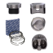 Imagem de PISTAO FIAT FIRE 1.4 8V FLEX - 040