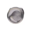 Imagem de PISTAO FIAT FIRE 1.4 8V FLEX - 040