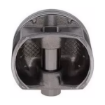 Imagem de PISTAO FIAT FIRE 1.4 8V FLEX - 040