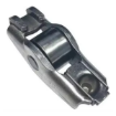 Imagem de BALANCIM VW GOL 1.0 1.6 8V POWER