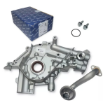 Imagem de BOMBA OLEO FIAT PALIO SIENA DOBLO FIRE 1.0 1.3 8V MOTOR EVO