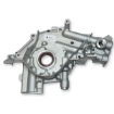 Imagem de BOMBA OLEO FIAT PALIO SIENA DOBLO FIRE 1.0 1.3 8V MOTOR EVO