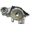 Imagem de BOMBA OLEO FIAT PALIO SIENA DOBLO FIRE 1.0 1.3 8V MOTOR EVO