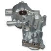 Imagem de BOMBA OLEO FIAT PALIO SIENA DOBLO FIRE 1.0 1.3 8V MOTOR EVO