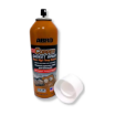 Imagem de SILICONE SPRAY COPPER GASKET 255G                           