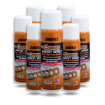 Imagem de SILICONE SPRAY COPPER GASKET 255G                           