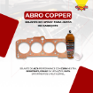 Imagem de SILICONE SPRAY COPPER GASKET 255G                           