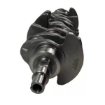 Imagem de EIXO VIRABREQUIM GM CORSA CELTA ONIX 1.0 8V