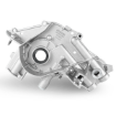 Imagem de BOMBA OLEO FIAT PALIO SIENA DOBLO FIRE 1.0 1.3 8V MOTOR EVO