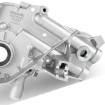 Imagem de BOMBA OLEO FIAT PALIO SIENA DOBLO FIRE 1.0 1.3 8V MOTOR EVO
