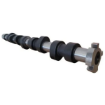 Imagem de EIXO COMANDO VW GOL 1.0 POWER FLEX