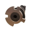 Imagem de EIXO COMANDO VW GOL 1.0 POWER FLEX