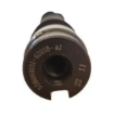 Imagem de EIXO COMANDO VW GOL 1.0 POWER FLEX