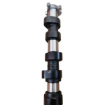 Imagem de EIXO COMANDO VW GOL 1.0 POWER FLEX