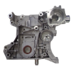 Imagem de BOMBA OLEO GM CRUZE SONIC TRACKER 1.6 1.8 16V ECOTEC 12/