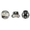 Imagem de PISTAO GM ONIX 1.0 ASPIRADO ECOTEC 20/ - 050