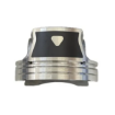 Imagem de PISTAO GM ONIX 1.0 ASPIRADO ECOTEC 20/ - 050