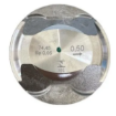 Imagem de PISTAO GM ONIX 1.0 ASPIRADO ECOTEC 20/ - 050