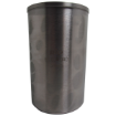 Imagem de CAMISA GM MONZA 1.8 FI