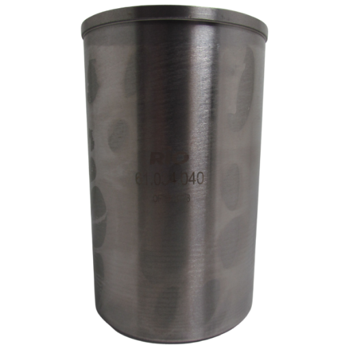 Imagem de CAMISA GM MONZA 1.8 FI