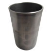 Imagem de CAMISA GM MONZA 1.8 FI