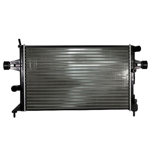 Imagem de RADIADOR AGUA GM ASTRA 1.8 2.0 2.4 8V 16V 98/11