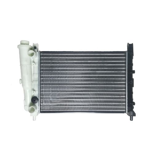 Imagem de RADIADOR AGUA FIAT UNO MILLE SMART 1.0 94/ - S/ AR TM