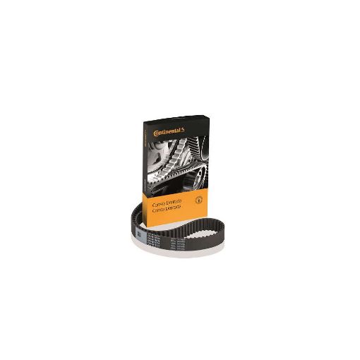 Imagem de CORREIA DENTADA CRUZE 1.8 16V 11/ SONIC 1.6 16V 11/