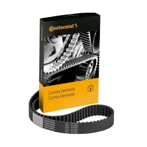 Imagem de CORREIA DENTADA GM S10 2.2 2.4 8V