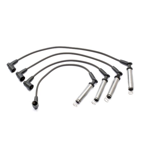Imagem de CABO IGNICAO GM ASTRA VECTRA 2.0 8V