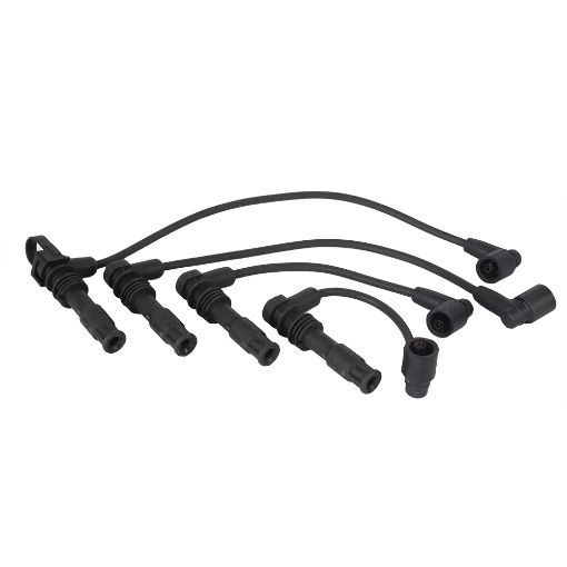 Imagem de CABO IGNICAO GM VECTRA 2.2 16V
