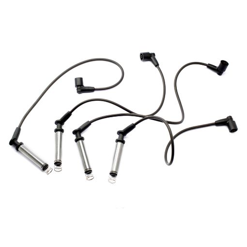 Imagem de CABO IGNICAO GM S10 BLAZER 2.4 8V