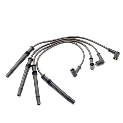 Imagem de CABO IGNICAO RENAULT CLIO 1.0 16V 05/09