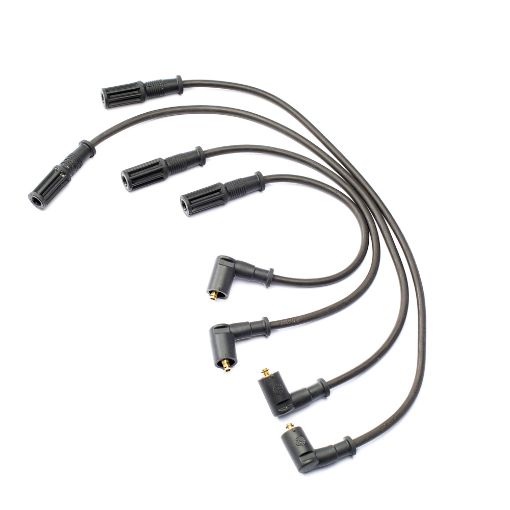 Imagem de CABO IGNICAO FIAT FIRE 1.0 8V 05/