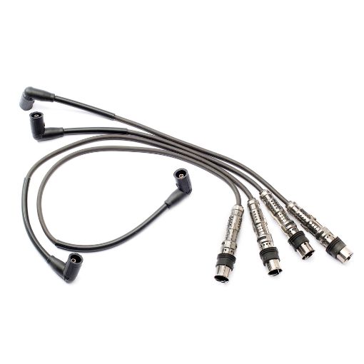 Imagem de CABO IGNICAO VW GOL POWER 1.0 8V