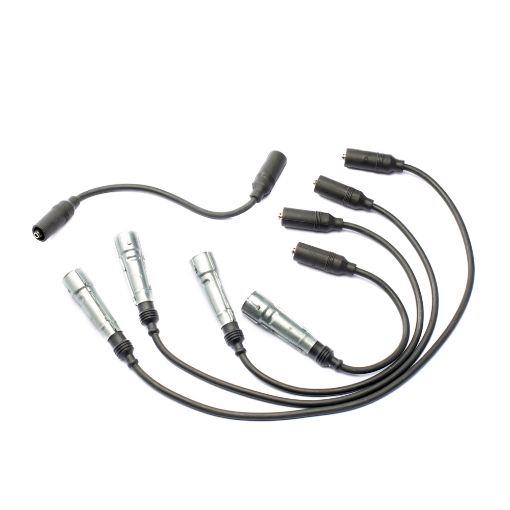 Imagem de CABO IGNICAO VW AP 1.6 1.8 MI