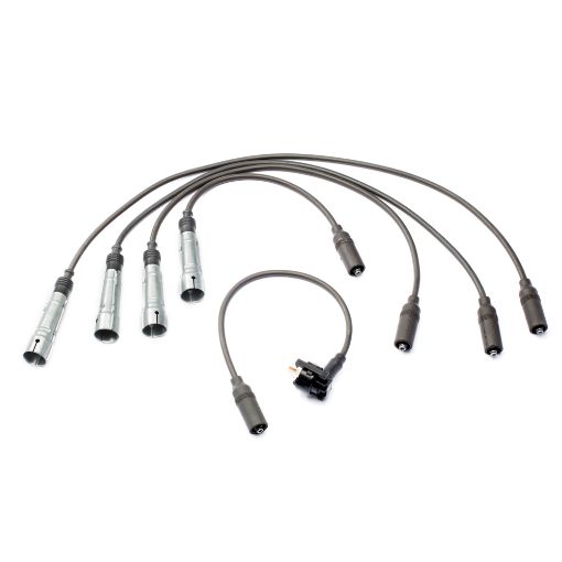 Imagem de CABO IGNICAO VW GOL 1.6I 1.8I 95 ATE 96