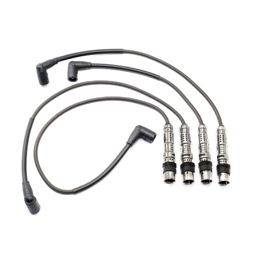 Imagem de CABO IGNICAO VW GOL 1.0 8V POWER 2013 EM DIANTE