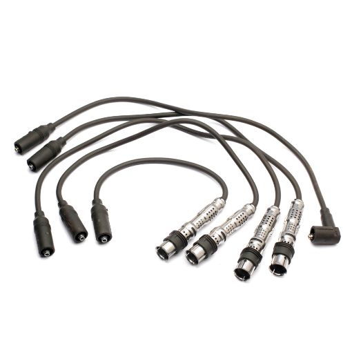 Imagem de CABO IGNICAO VW GOLF GLX 2.0 8V 96/99