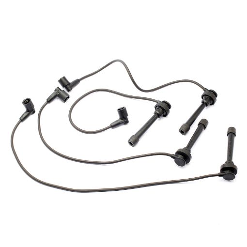 Imagem de CABO IGNICAO MITSUBISHI PAJERO TR4 2.0 16V FLEX 07/