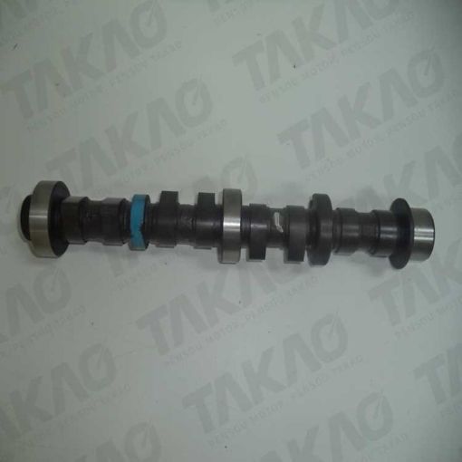 Imagem de EIXO COMANDO ADM FIAT FIRE 1.3 16V