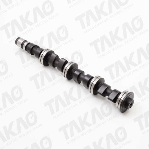 Imagem de EIXO COMANDO ADM FIAT PALIO 1.6 16V