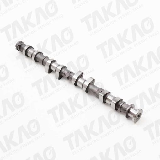 Imagem de EIXO COMANDO ADM FORD RANGER 2.3 16V 01/