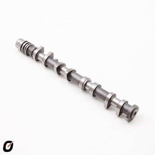 Imagem de EIXO COMANDO ADMISSAO HYUNDAI 1.6L 16V L4 DOHC FLEX 12/ HB2