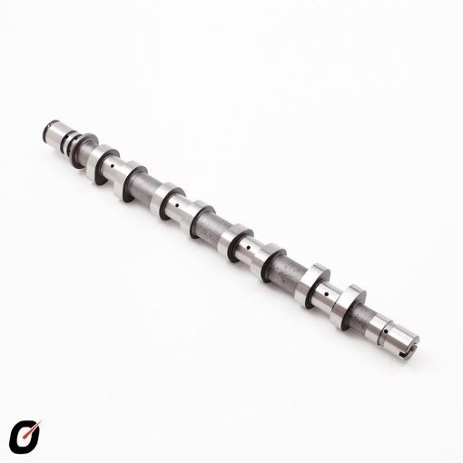 Imagem de EIXO COMANDO ADMISSAO RENAULT 2.0L 16V F4R HI-FLEX 11-13 DUS