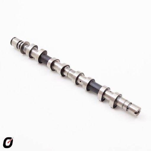 Imagem de EIXO COMANDO ADM RENAULT SCENIC MEGANE LAGUNA 2.0 16V