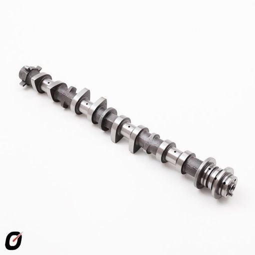 Imagem de EIXO COMANDO ADM TOYOTA COROLLA 1.8 16V 1ZZ GAS 02/