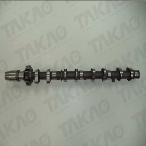 Imagem de EIXO COMANDO ADM TOYOTA HILUX 2.5 3.0 16V 1KD 2KD